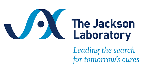 JacksonLabs copie