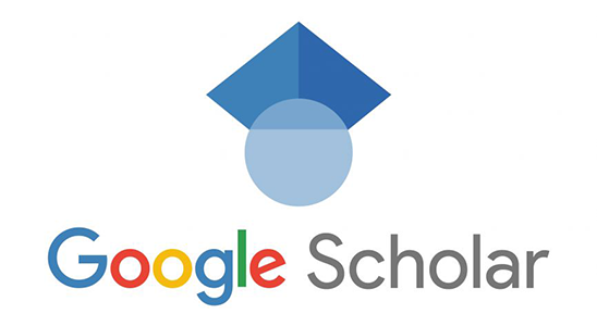 google-scholar