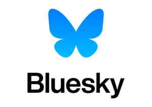 Bluesky-Social